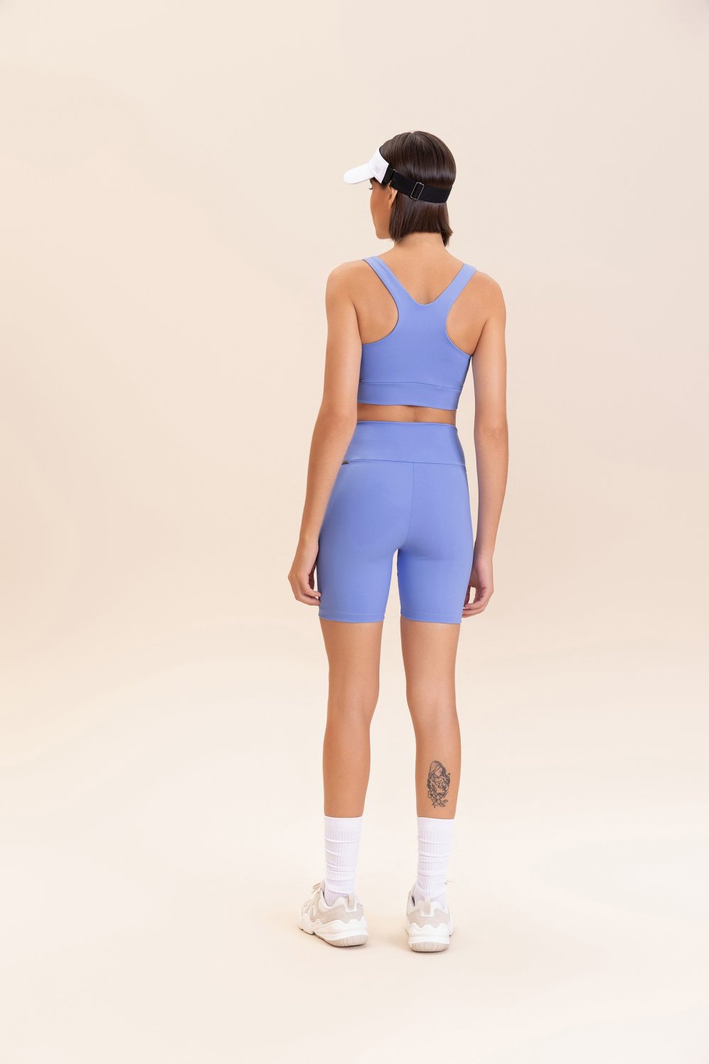 Bermuda Sport ByNature