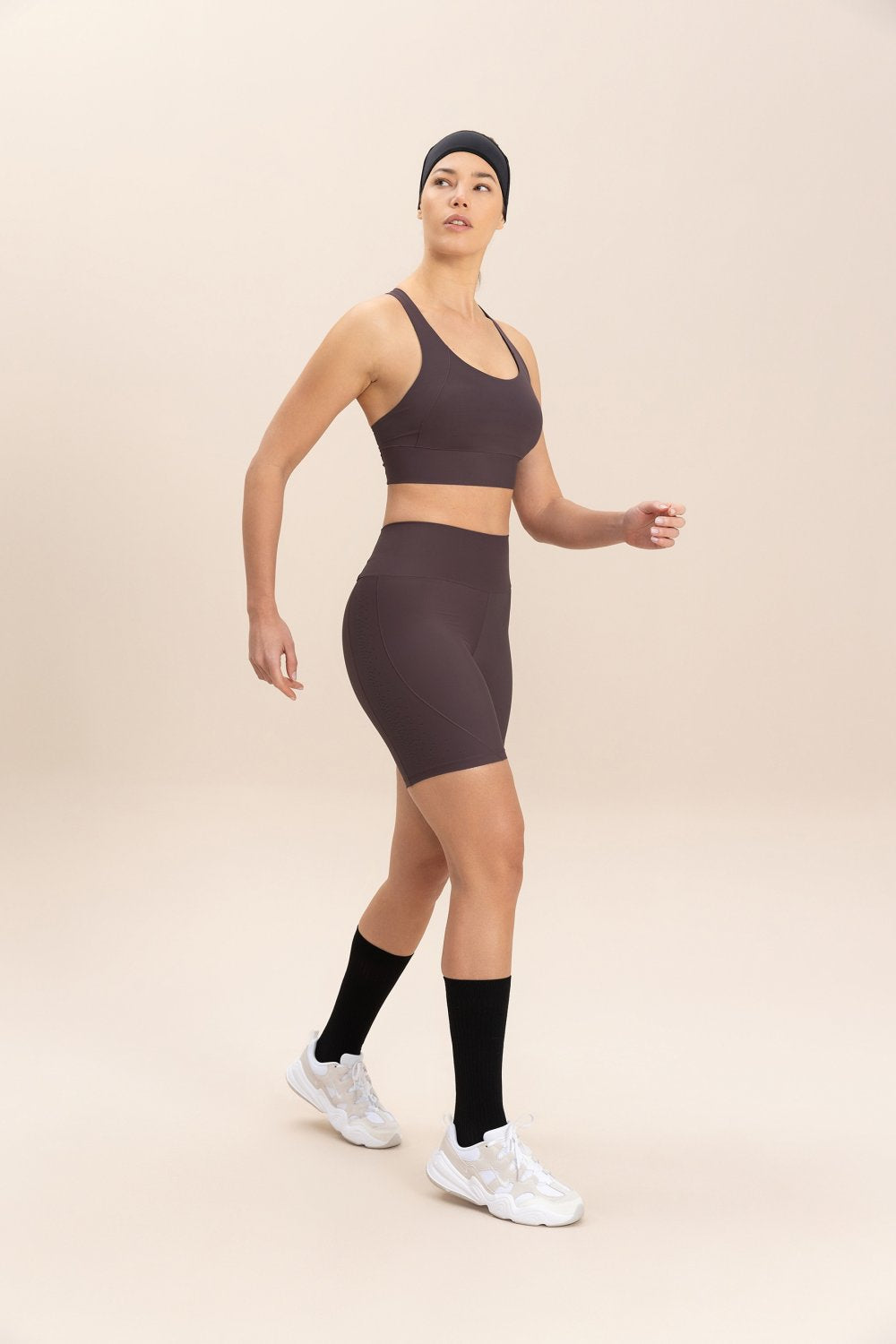 Bermuda Reflex Race Pro® Stem