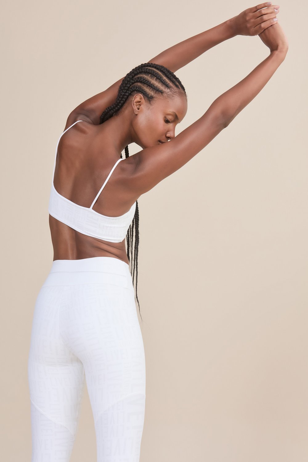 Top Curve LIVE! Sense Pro®