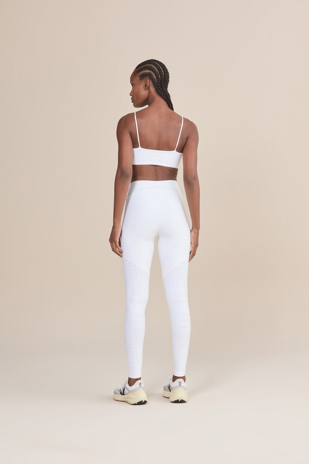 kit Top Curve LIVE! Sense Pro® + Top LIVE! Sense Pro®