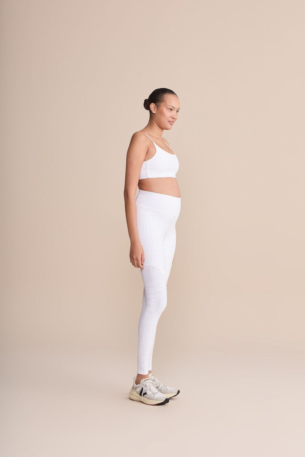 Top Curve LIVE! Sense Pro®