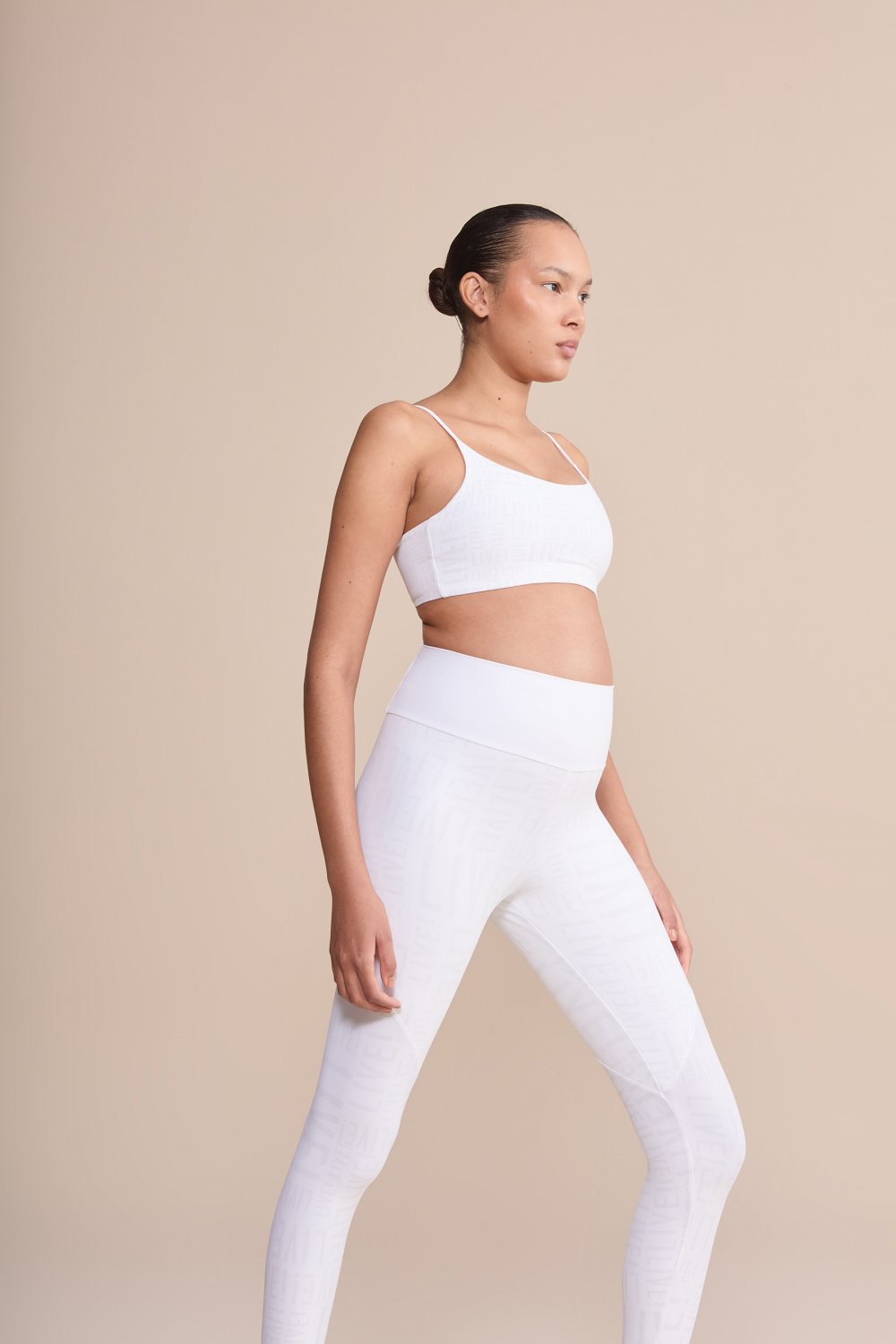 Top Curve LIVE! Sense Pro®