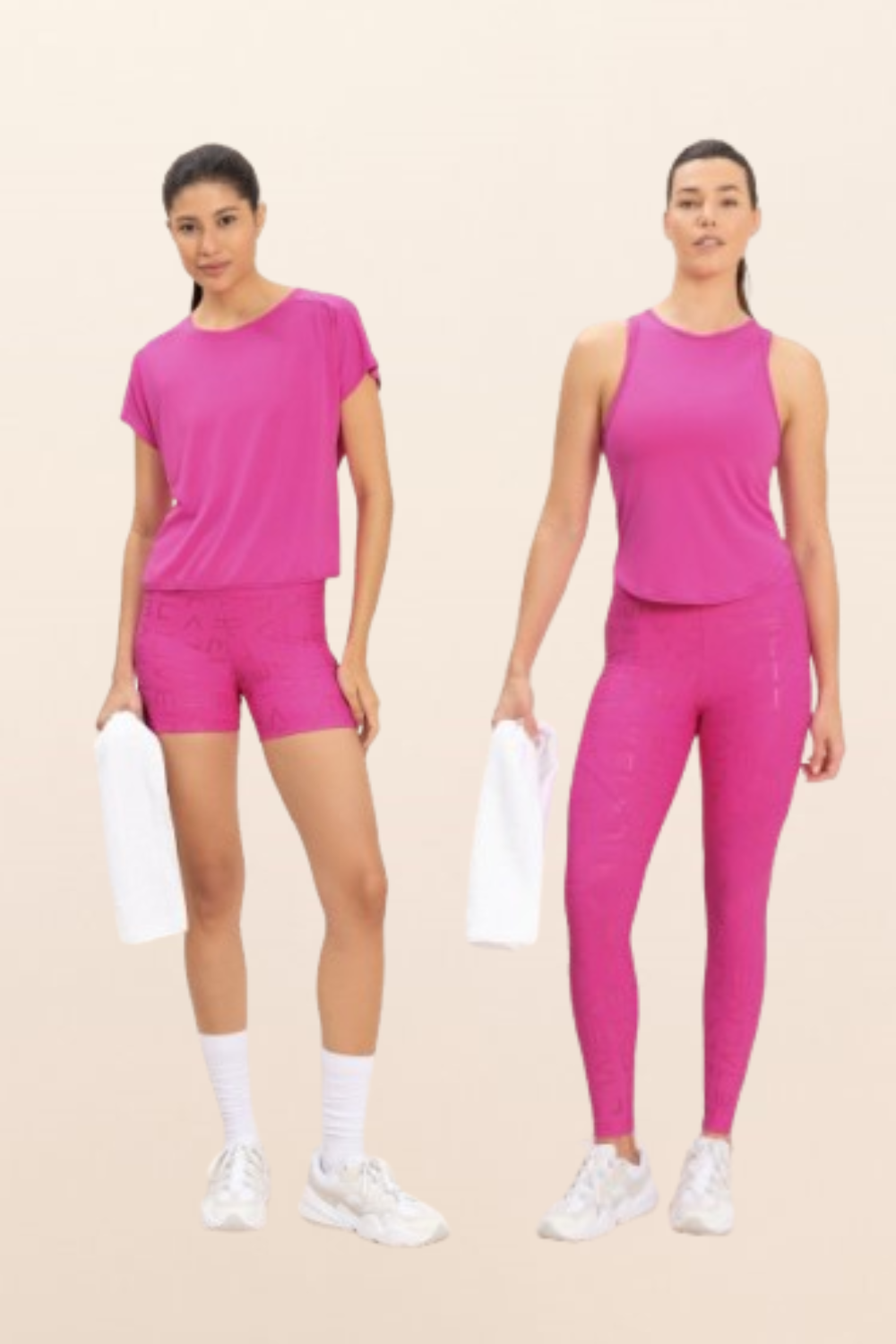 Kit Regata Breath Back Comfort + Camiseta Breath Back Comfort