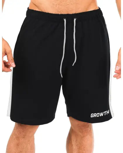 BERMUDA SPORTS BLACKBERMUDA SPORTS BLACK