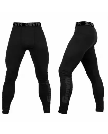 CALÇA LEGGING TÉRMICA SEGUNDA PELECALÇA LEGGING TÉRMICA SEGUNDA PELE