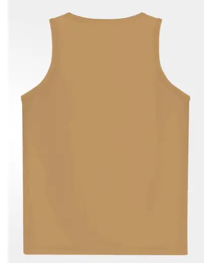 REGATA CASUAL GROWTH MANUSCRITO - GROWTH SUPPLEMENTS