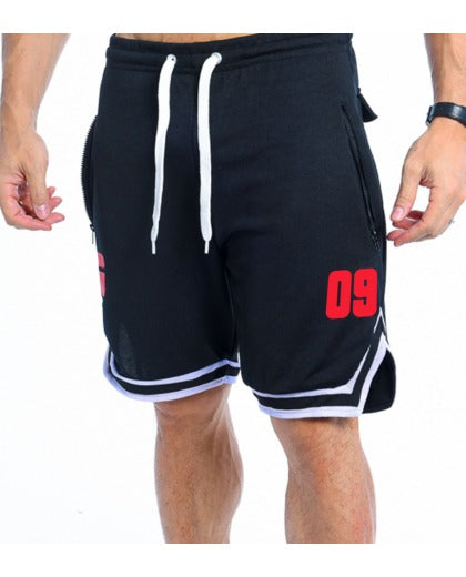 BERMUDÃO PRETO GROWTH DESDE 2009 - GROWTH SUPPLEMENTS