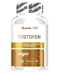 TESTOFEN 60CAPS – GROWTH SUPPLEMENTSTESTOFEN 60CAPS – GROWTH SUPPLEMENTS