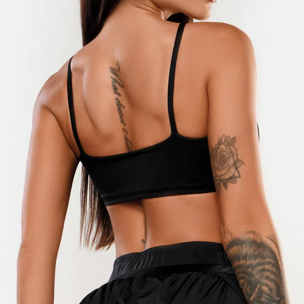 TOP GROWTH MANUSCRITO - GROWTH SUPPLEMENTS