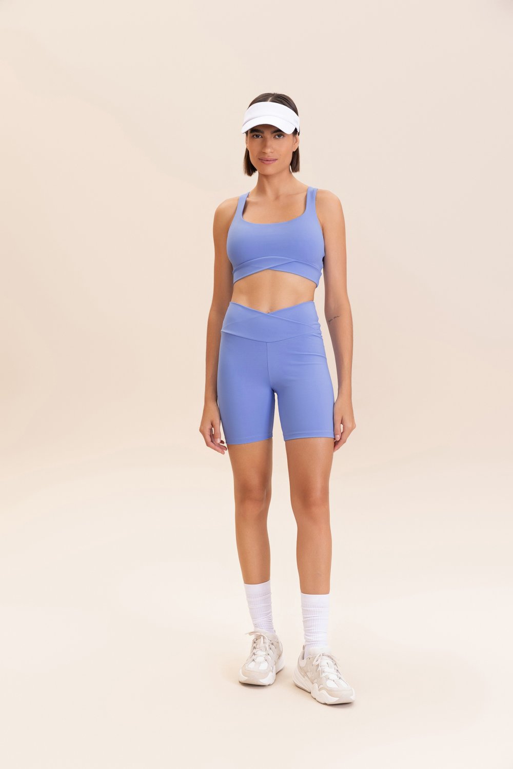 Bermuda Sport ByNature