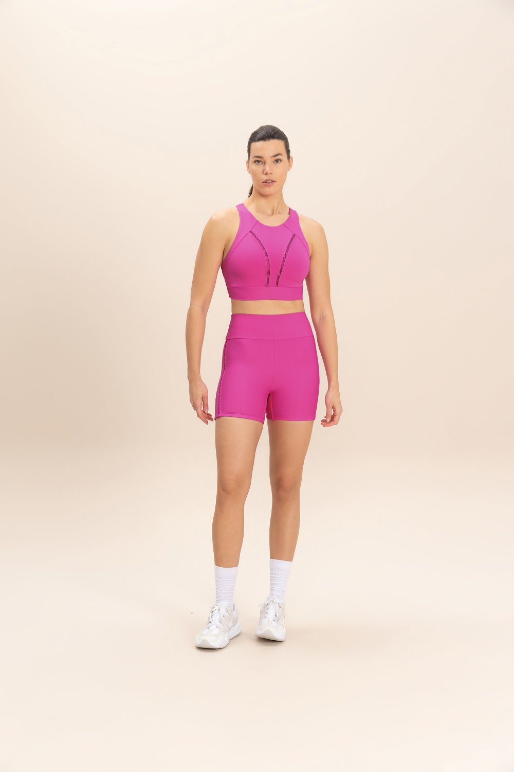 Shorts Form Hydefit® Adaptiv