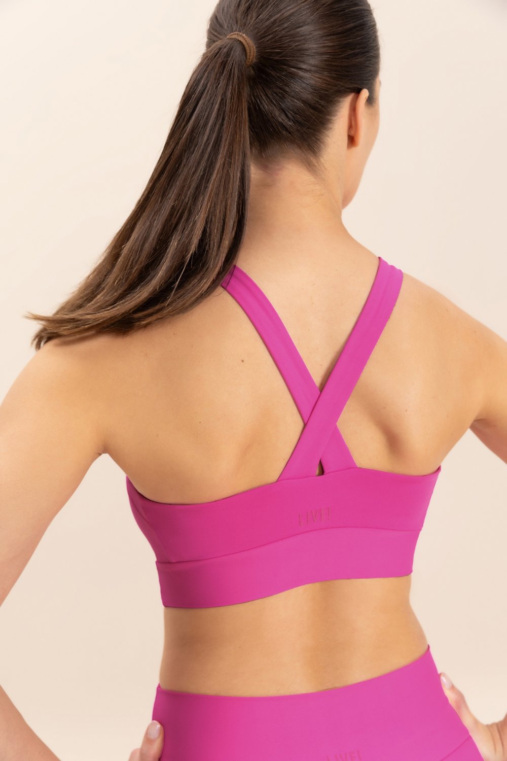 Top Form Hydefit® Adaptiv