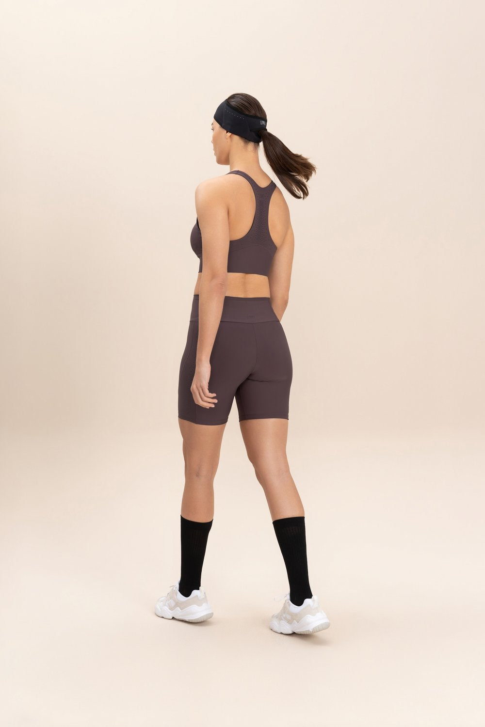 Top Reflex Race Pro® Stem