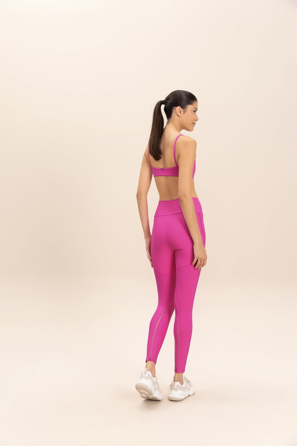 Kit Top Slim Sense® + Top Curve Sense®