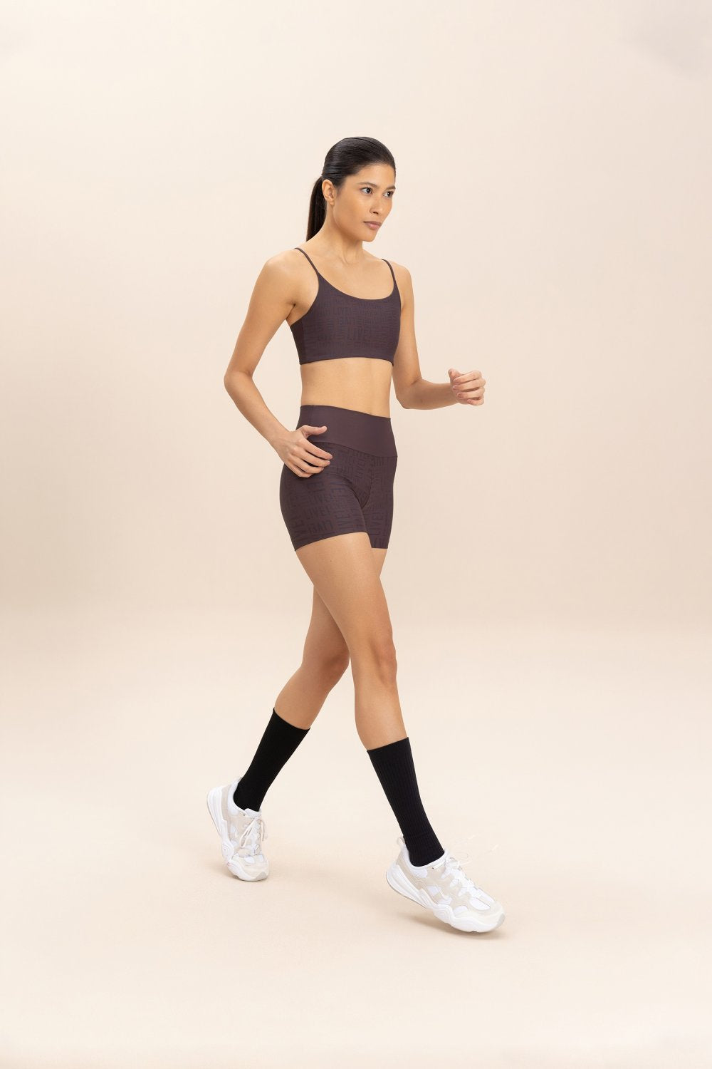 Top Curve LIVE! Sense Pro®