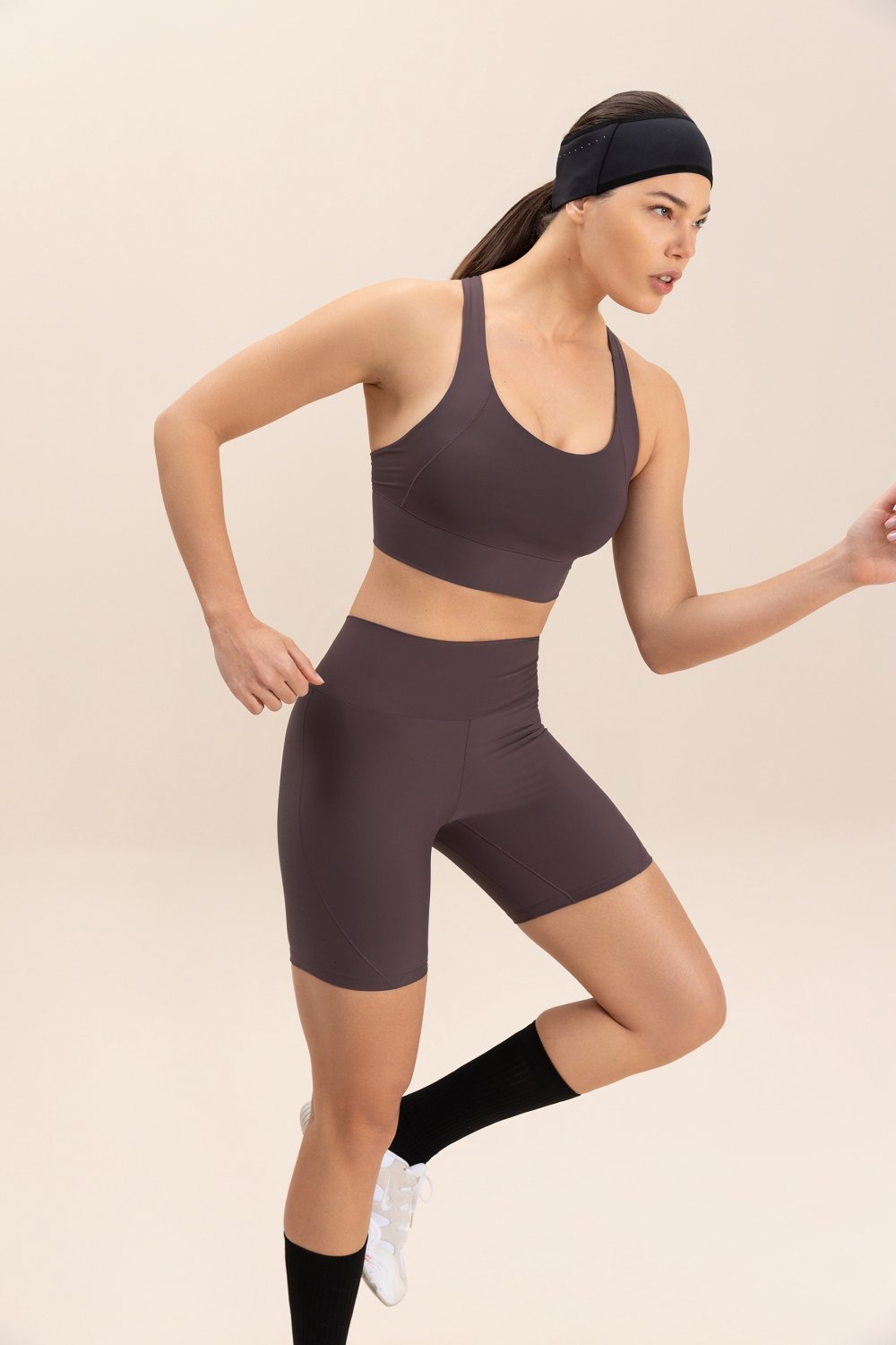 Top Reflex Race Pro® Stem