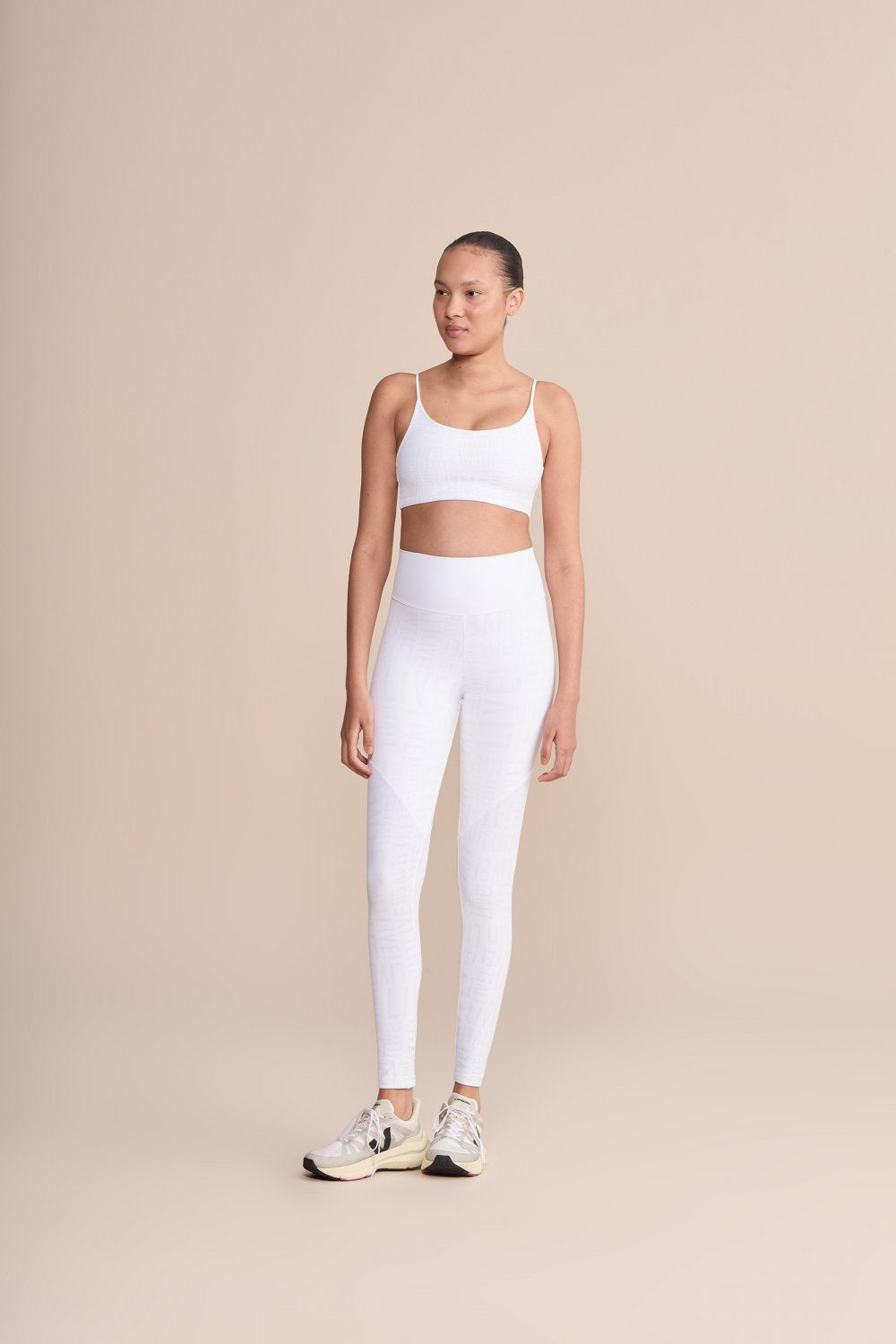 Top Curve LIVE! Sense Pro®