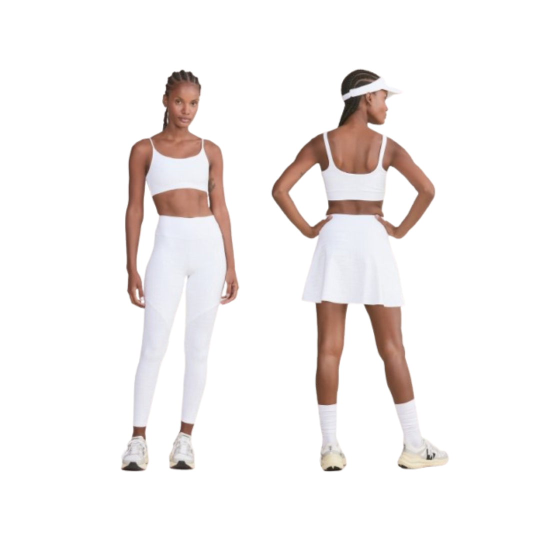 kit Top Curve LIVE! Sense Pro® + Top LIVE! Sense Pro®