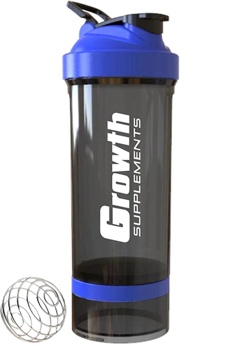 Kit 2 creatina + coqueteleira + brinde CHOCOLATE FIT - DISPLAY C/ 8UN